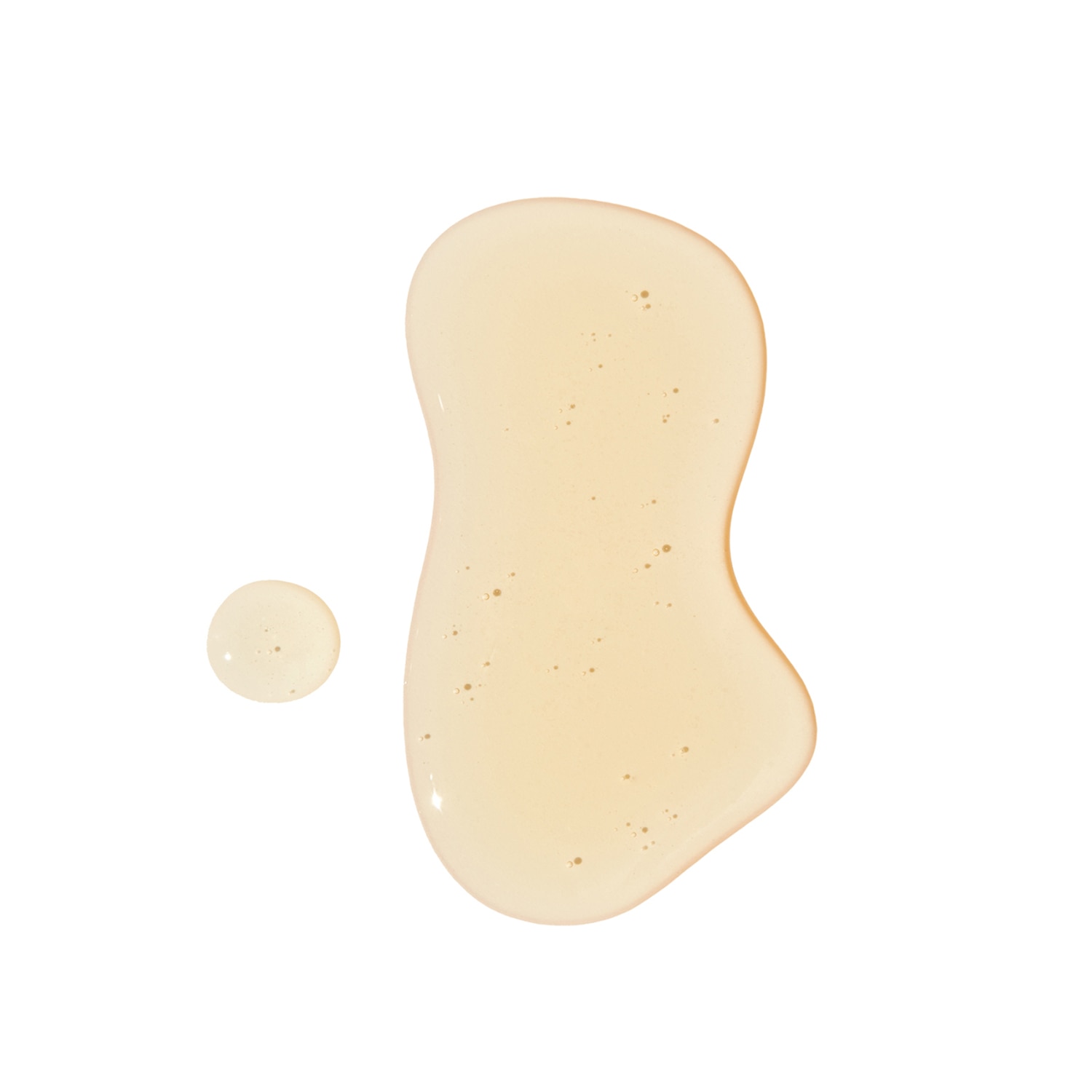 CLEANSER CONCENTRATE AHA CLARIFYING AND EXFOLIATING FACE WASH (JABÓN FACIAL CONCENTRADO AHA CLARIFICANTE Y EXFOLIANTE)